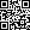 https://isna.ir/xdFBp8