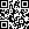 https://isna.ir/xd4RSX