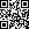 https://isna.ir/xdGQVG