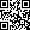 https://isna.ir/xdNy6p
