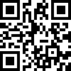 https://isna.ir/xdLJvD