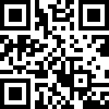 https://isna.ir/xd3PwJ