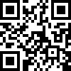 https://isna.ir/xdVRVd