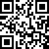https://isna.ir/xdKgSg