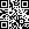 https://isna.ir/xd3RLL