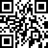 https://isna.ir/xdJvhM