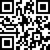 https://isna.ir/xdFDbN