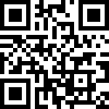 https://isna.ir/xdMw8k