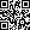 https://isna.ir/xd2Cjt