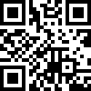 https://isna.ir/xd4Rzd