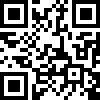https://isna.ir/xdNFpy