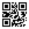 isna.ir/xdPwwc
