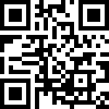 https://isna.ir/xdHs6q