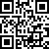 https://isna.ir/xdJT7M