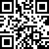 https://isna.ir/xdNWkh