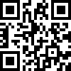 https://isna.ir/xdMyRR