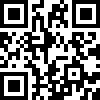 https://isna.ir/xdLDfB