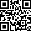 https://isna.ir/x8XKXZ