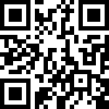 https://isna.ir/xdX2f7