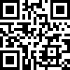 https://isna.ir/xdWHDp