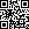 https://isna.ir/xcXtK8