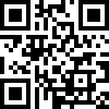 https://isna.ir/xcXKFz