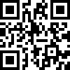 https://isna.ir/xdFnhQ