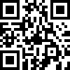 https://isna.ir/x8w4d