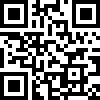 https://isna.ir/xd48hf