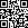 https://isna.ir/xdVCHV