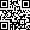 https://isna.ir/xdXkzh
