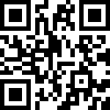https://isna.ir/xdVcJk