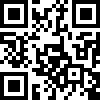https://isna.ir/xdWZMb
