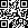 https://isna.ir/xdTDGz