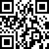 https://isna.ir/xdN7Lb