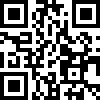 https://isna.ir/xdLXJp