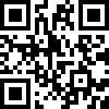 https://isna.ir/xdRsN9