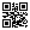 isna.ir/xdJ64f