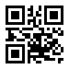 isna.ir/xdTV2p