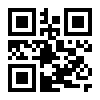 isna.ir/xdFp6Z