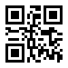 isna.ir/xd2n9d