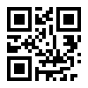 isna.ir/xdWB9X