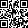 https://isna.ir/xdFDsX