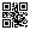 isna.ir/xdTRQS