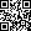 https://isna.ir/xdLtxs