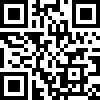 https://isna.ir/x7Q4Jw