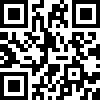 https://isna.ir/xdRHdX