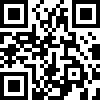 https://isna.ir/xdTgkJ
