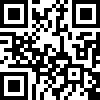 https://isna.ir/xdJJX5