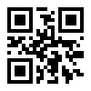isna.ir/xdVpCs